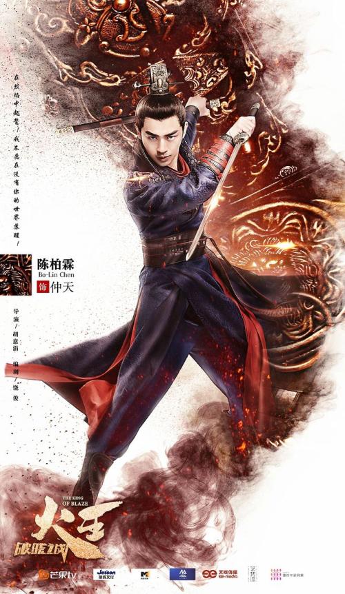 纽卡斯尔大学Artdiploma